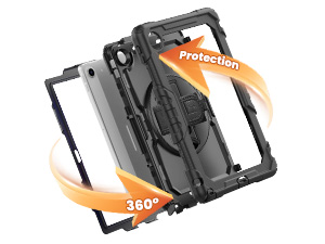 Funda Lenovo Tab