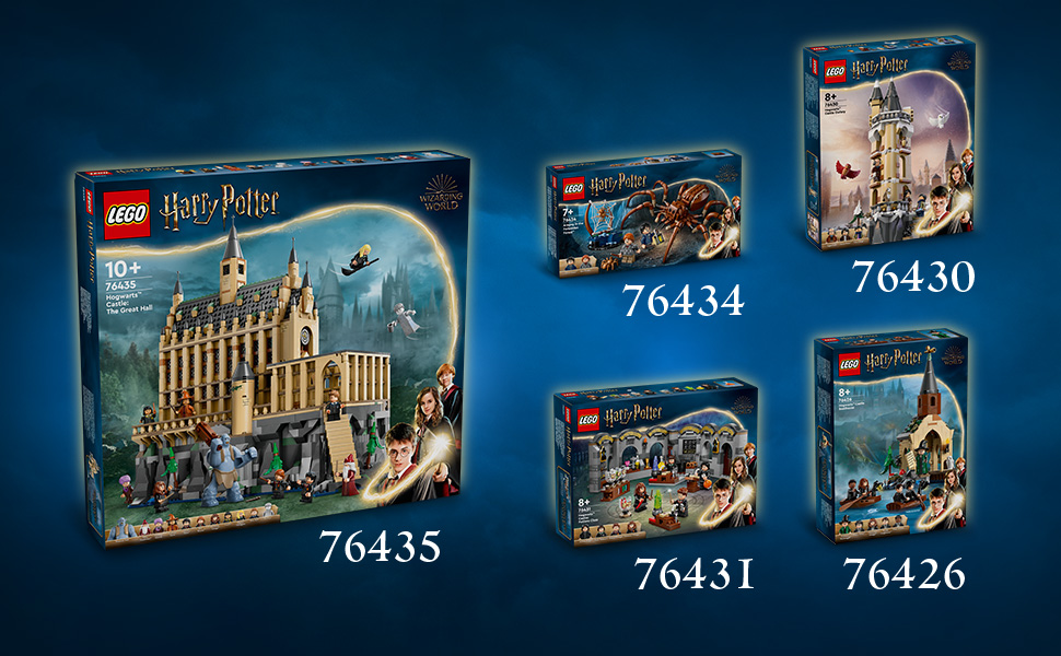 76434_HARRY POTTER