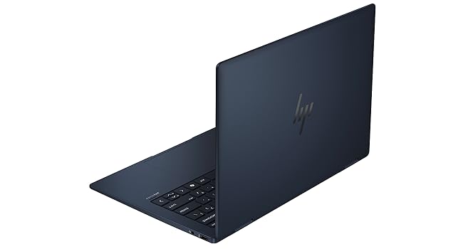 HP Envy x360