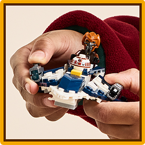 75400_STAR WARS
