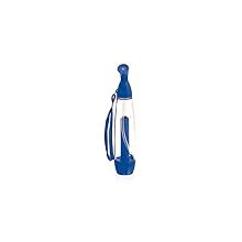 vaporizador manual