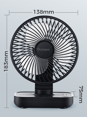 ventilatore