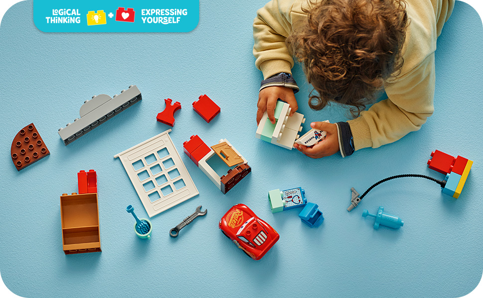 10456_DUPLO