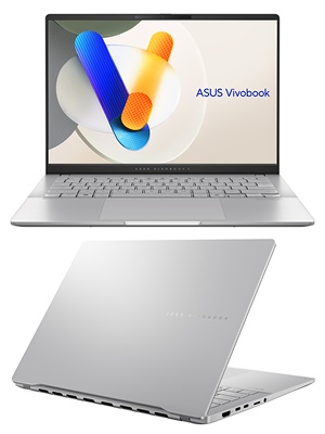 altTextForImage
