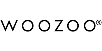 Woozoo