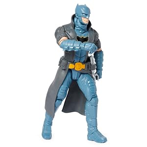 juguetes niños 3 años regalos para batman disfraz niño juguete superheroes juguetes figuras marvel