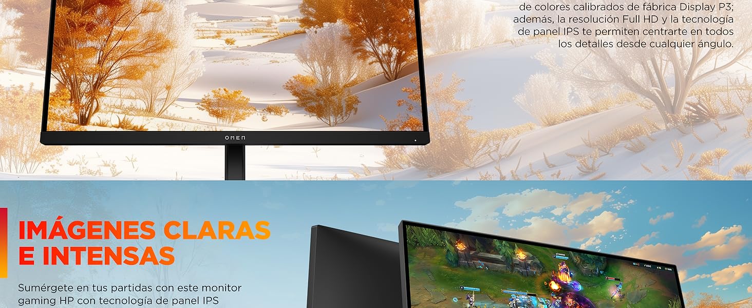 aplus content image