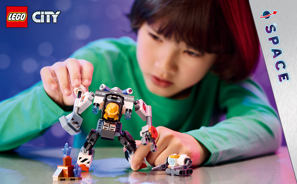 60428_CITY SPACE