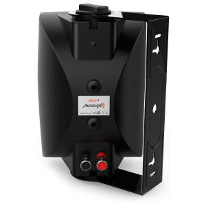 altavoz pc home cinema autoamplificados dj hifi speaker sonido equipo musica subwoofer estanteria
