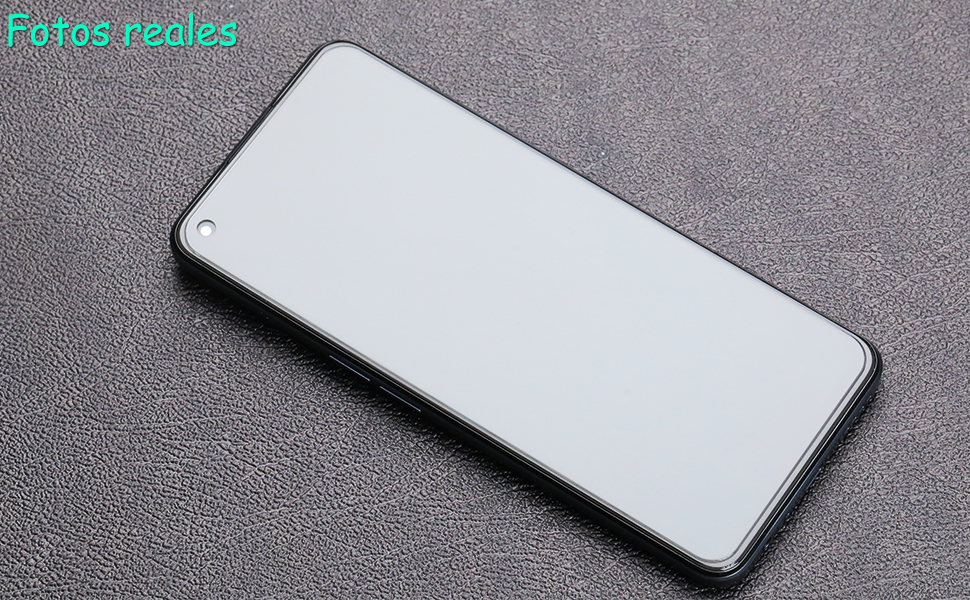 Realme 9 4G