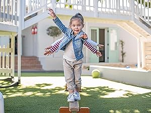 cama elástica, cama elástica para niños, cama elástica grande, trampolín para niños, trampolín con