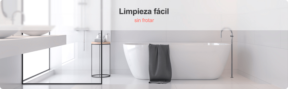 Cepillo Taladro Limpieza Coche Inalámbrico