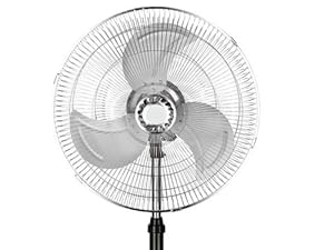 ventilador