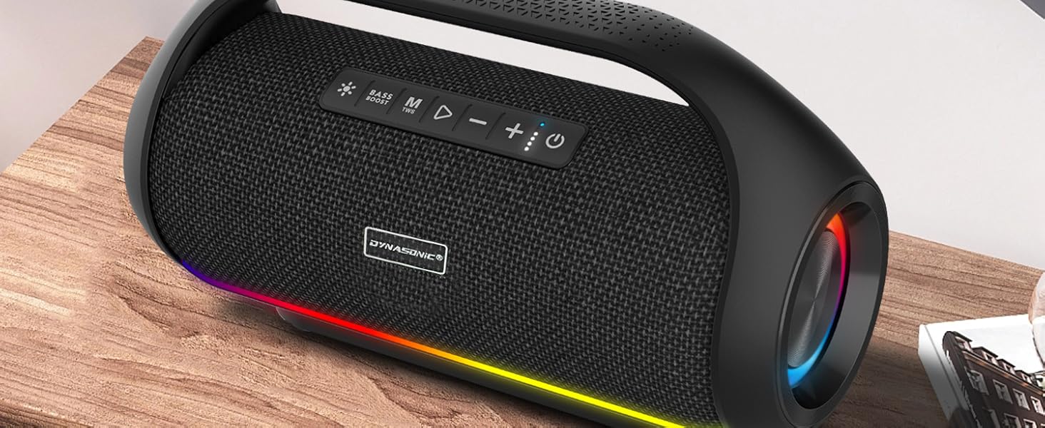 S90