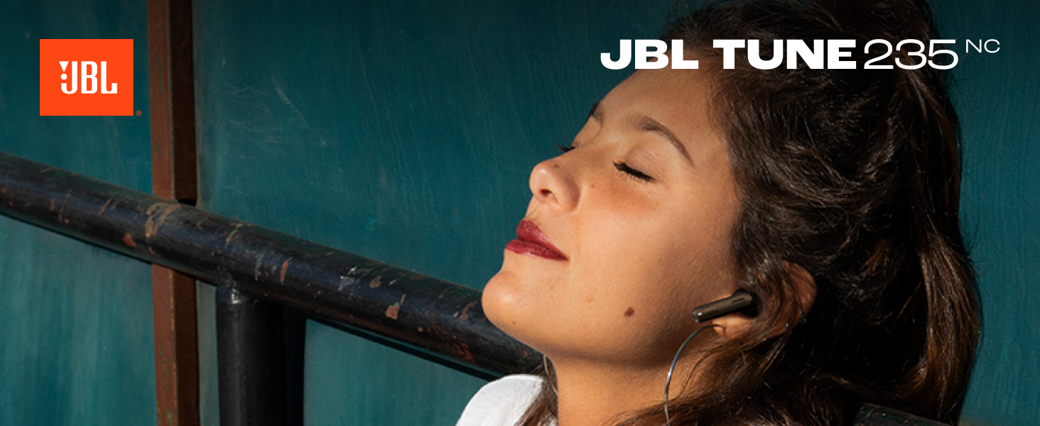JBL_Tune_235NC_pt01