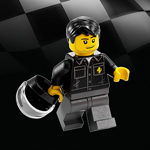 76914_Speed Champions