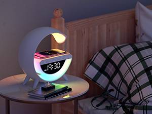 aplus content image