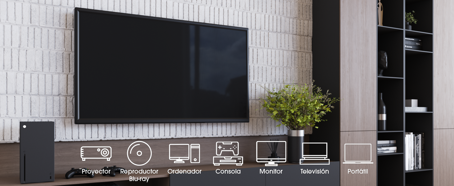 multi funcional, blu-ray, portátil, ordenador, televisión, consola