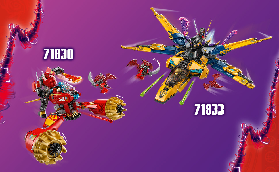 71830_NINJAGO