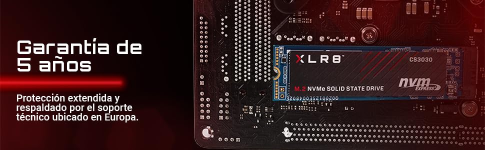 m.2 nvme