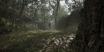 Metal Gear Solid Delta Snake Eater Day 1 Edition