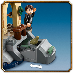 76426_Harry Potter
