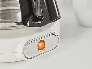 cafetera