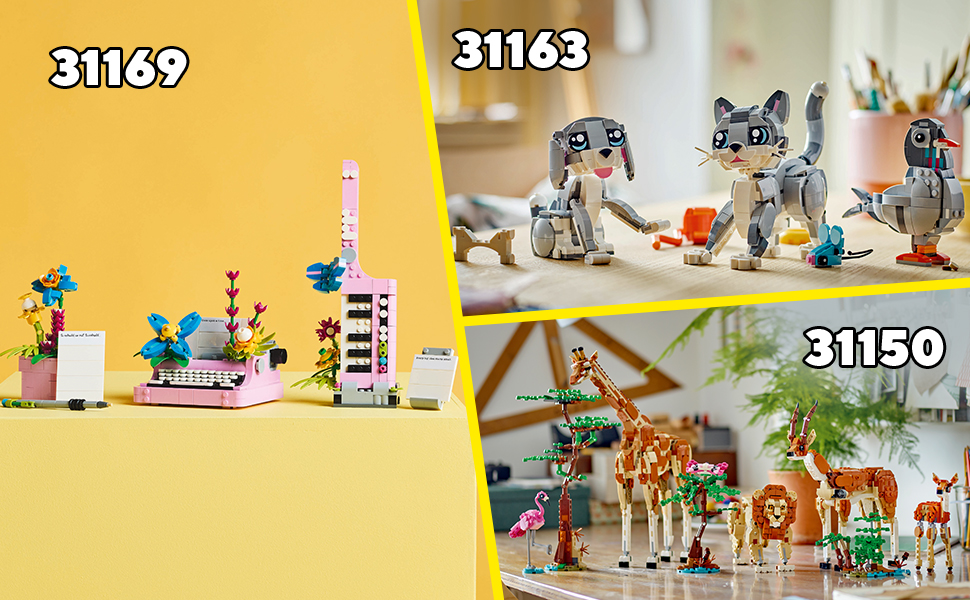 31165_CREATOR