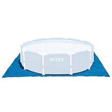 INTEX