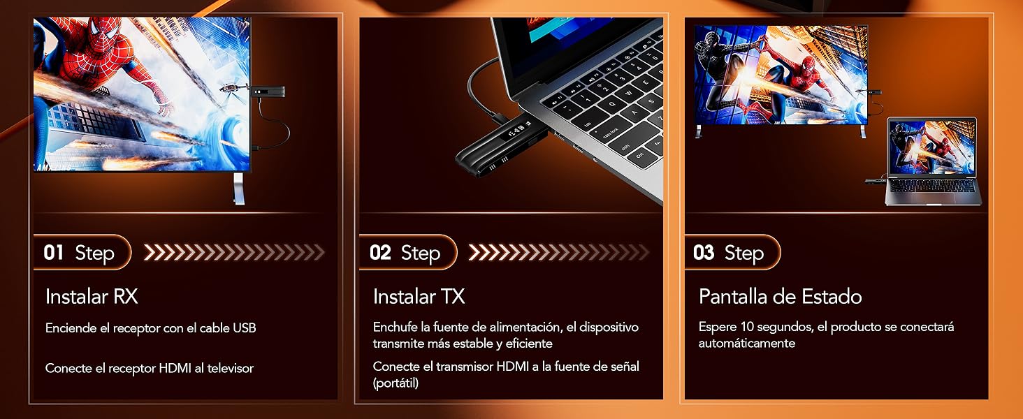 aplus content image