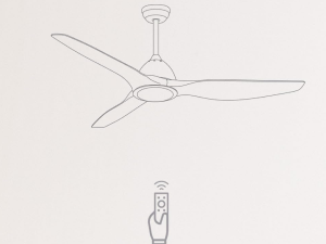 windsail