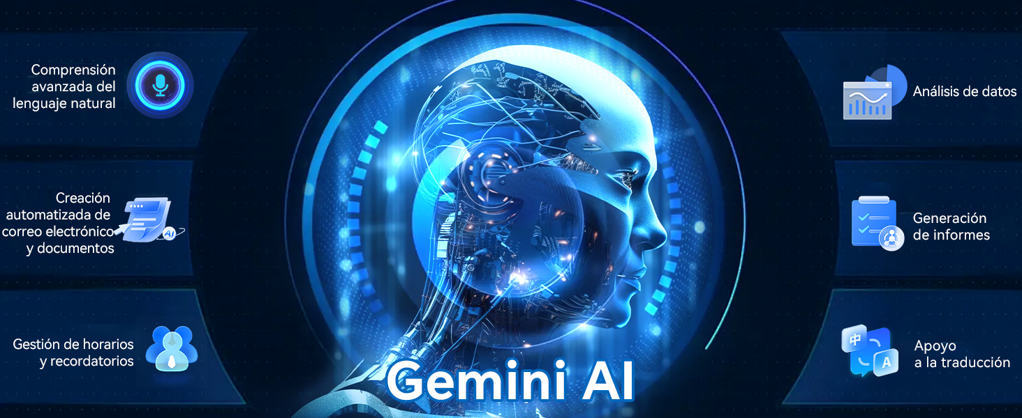 aplus content image