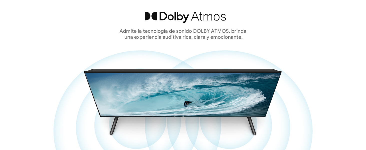 smart tv streaming box