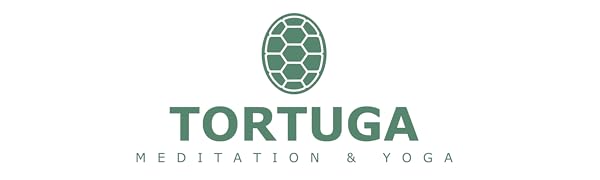 logo blanco