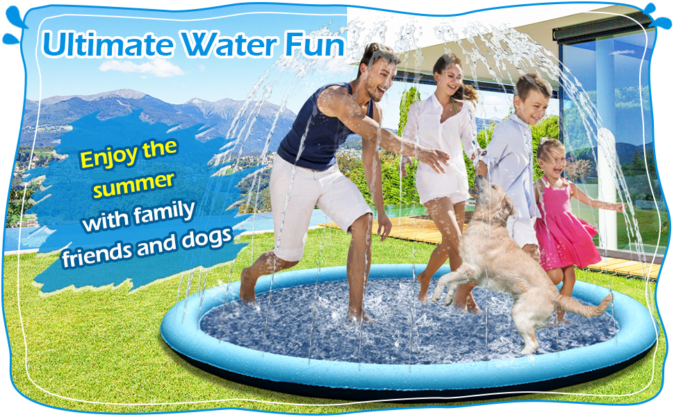 Juegos Piscina para Niños