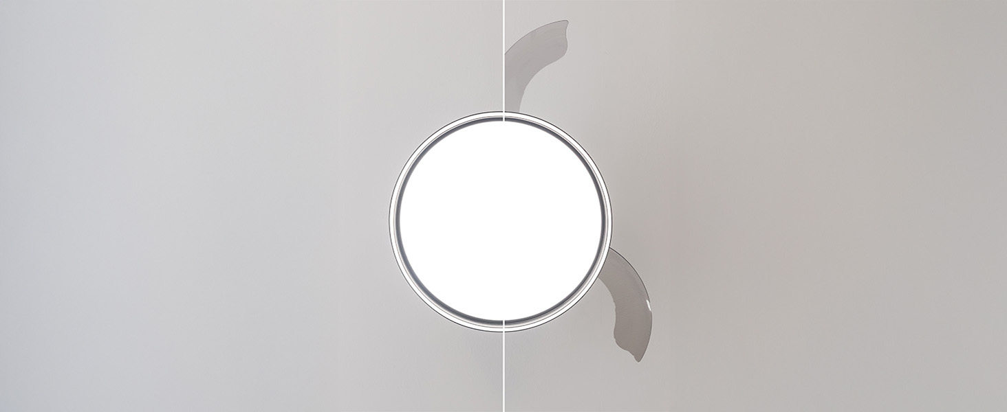 aplus content image