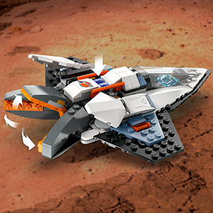 60430_CITY SPACE