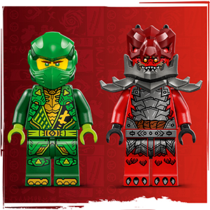 71828_NINJAGO