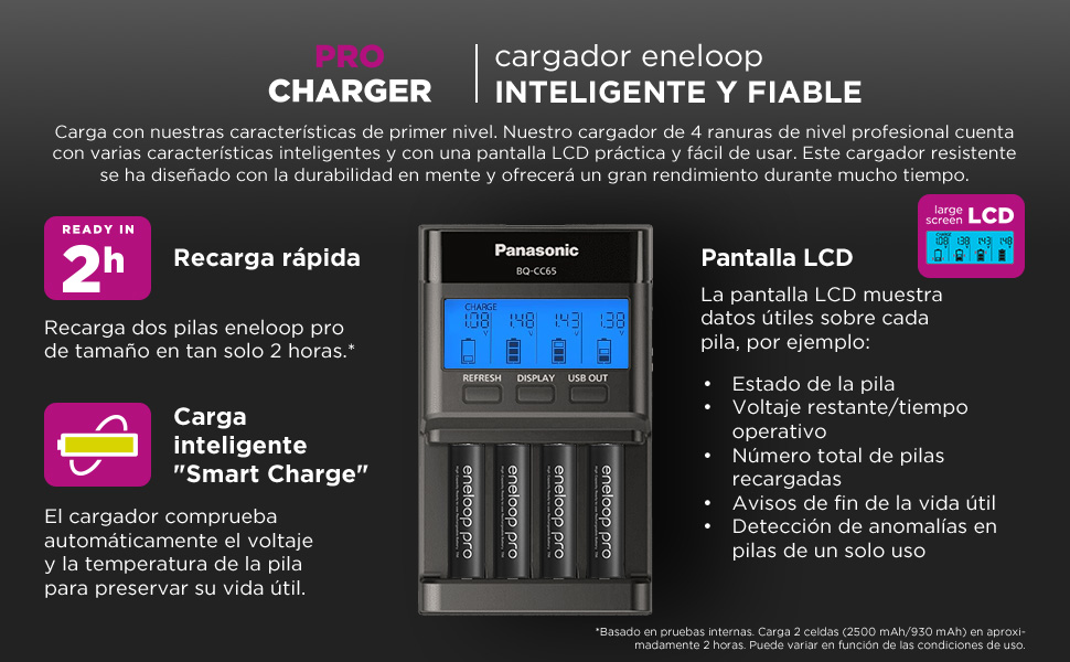 eneloop