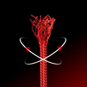 paracord