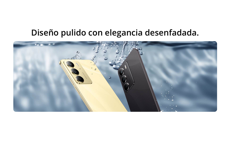 honor poco x5 realme realme C75 redmi smartphone realme moviles baratos y buenos