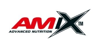 aminoacios,bcaa,bcaas,amix aminoacios,amix bcaa,Amix Glutamina+Bcaa, l-glutamina, glutamina, musculo
