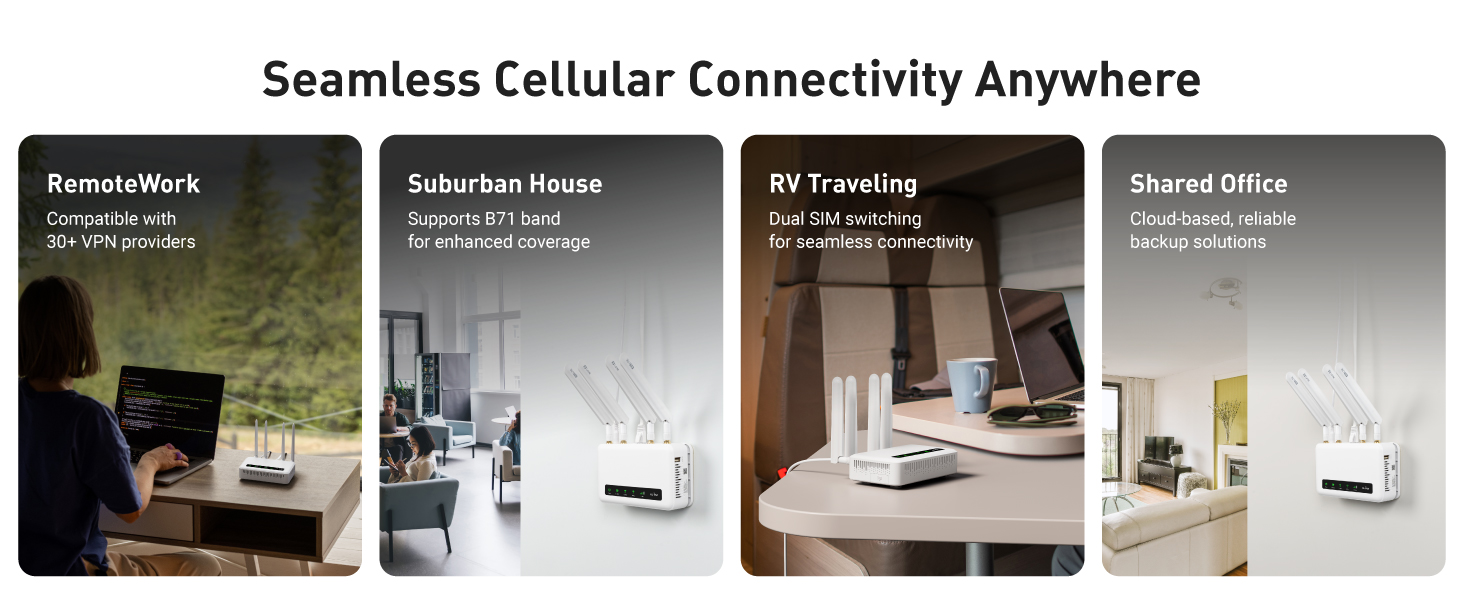 router