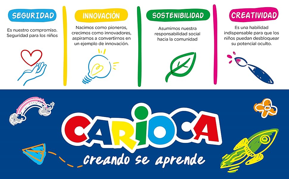 valores