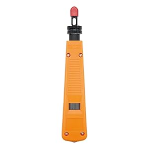 nanocable, instalación de red, conectores, roseta, crimpadora, insertadora, tester de red, cables