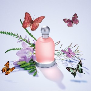 hlwnmagic