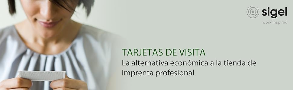 tarjeta de doble cara, tarjeta de visita rápida y limpia, avery, tarjeta de visita para imprimir