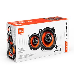 JBL Stage1 GEN2 42F