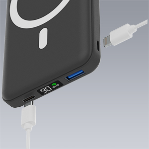 magsafe power bank