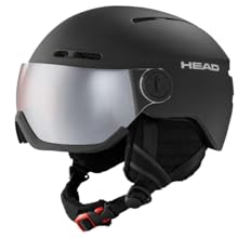 Cascos
